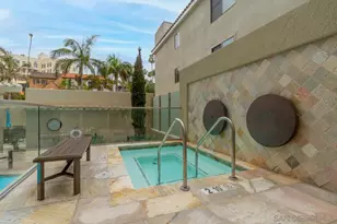 939 Coast Blvd, La Jolla, CA 92037 - Photo 43