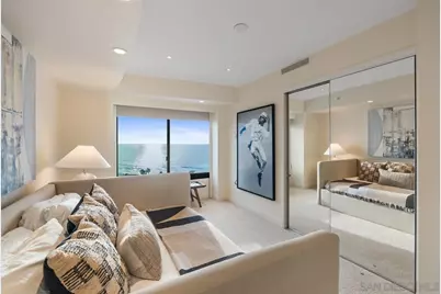  939 Coast Blvd #15E, La Jolla, CA 92037 - Photo 35