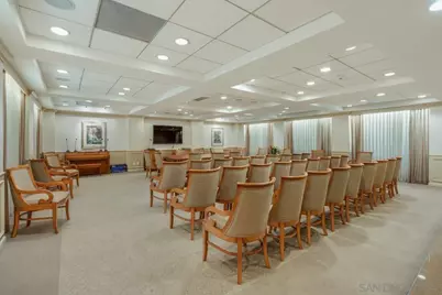  939 Coast Blvd #15E, La Jolla, CA 92037 - Photo 47