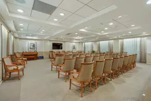 939 Coast Blvd, La Jolla, CA 92037 - Photo 47