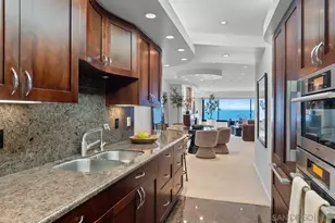 939 Coast Blvd, La Jolla, CA 92037 - Photo 31