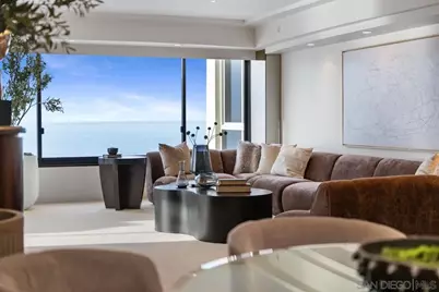  939 Coast Blvd #15E, La Jolla, CA 92037 - Photo 9