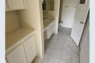  5990 Dandridge #177, San Diego, CA 92115 - Photo 5