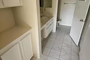 5990 Dandridge, San Diego, CA 92115 - Photo 5