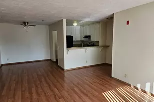 5990 Dandridge, San Diego, CA 92115 - Photo 3