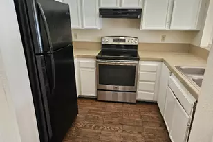 5990 Dandridge, San Diego, CA 92115 - Photo 1