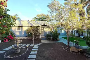 2315 Berry St, Lemon Grove, CA 91945 - Photo 1