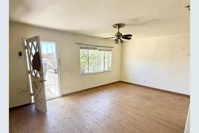  2315 Berry St, Lemon Grove, CA 91945 - Photo 3