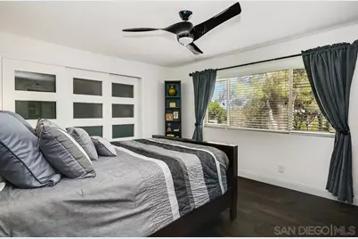  4351 Caminito Pintoresco, San Diego, CA 92108 - Photo 15
