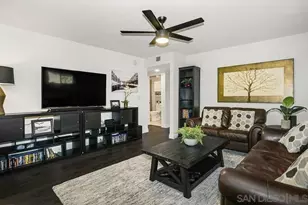 4351 Caminito Pintoresco, San Diego, CA 92108 - Photo 25