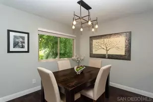 4351 Caminito Pintoresco, San Diego, CA 92108 - Photo 9