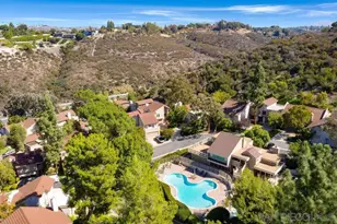 4351 Caminito Pintoresco, San Diego, CA 92108 - Photo 35