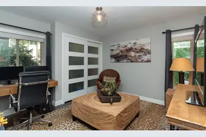  4351 Caminito Pintoresco, San Diego, CA 92108 - Photo 19