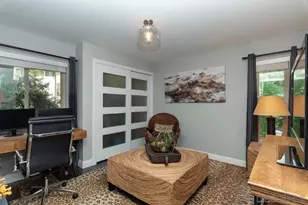 4351 Caminito Pintoresco, San Diego, CA 92108 - Photo 19