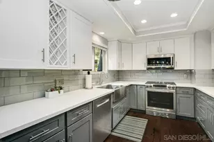 4351 Caminito Pintoresco, San Diego, CA 92108 - Photo 13