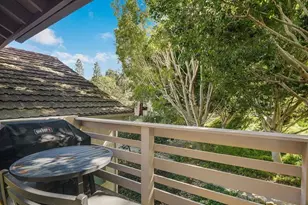 4351 Caminito Pintoresco, San Diego, CA 92108 - Photo 7