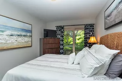  4351 Caminito Pintoresco, San Diego, CA 92108 - Photo 27