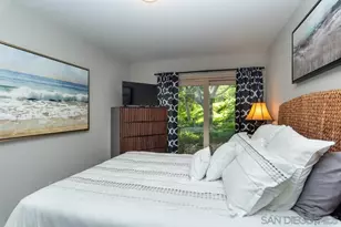 4351 Caminito Pintoresco, San Diego, CA 92108 - Photo 27