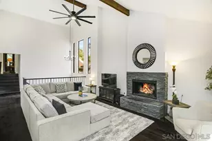 4351 Caminito Pintoresco, San Diego, CA 92108 - Photo 5