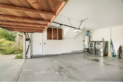  4351 Caminito Pintoresco, San Diego, CA 92108 - Photo 33