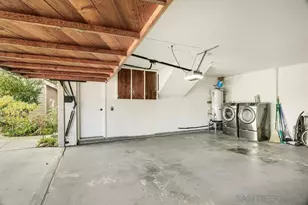 4351 Caminito Pintoresco, San Diego, CA 92108 - Photo 33