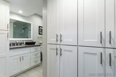  4351 Caminito Pintoresco, San Diego, CA 92108 - Photo 21