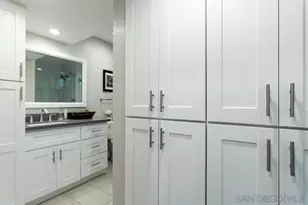 4351 Caminito Pintoresco, San Diego, CA 92108 - Photo 21