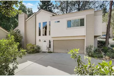  4351 Caminito Pintoresco, San Diego, CA 92108 - Photo 1