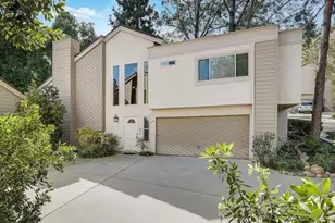 4351 Caminito Pintoresco, San Diego, CA 92108 - Photo 1