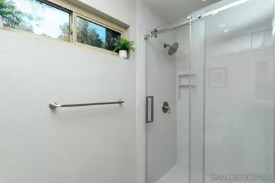  4351 Caminito Pintoresco, San Diego, CA 92108 - Photo 23
