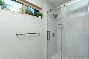 4351 Caminito Pintoresco, San Diego, CA 92108 - Photo 23