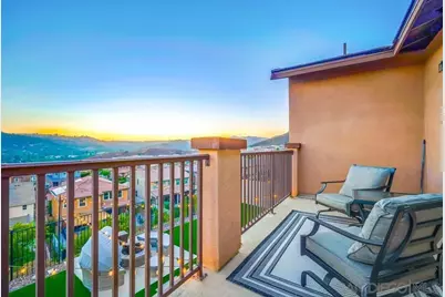  35828 Blue Breton Dr, Fallbrook, CA 92028 - Photo 31