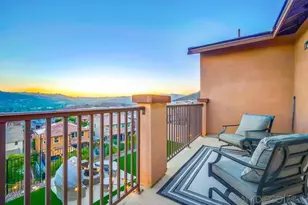 35828 Blue Breton Dr, Fallbrook, CA 92028 - Photo 31