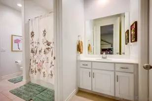 35828 Blue Breton Dr, Fallbrook, CA 92028 - Photo 37