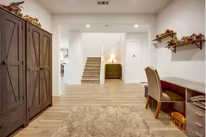  35828 Blue Breton Dr, Fallbrook, CA 92028 - Photo 19