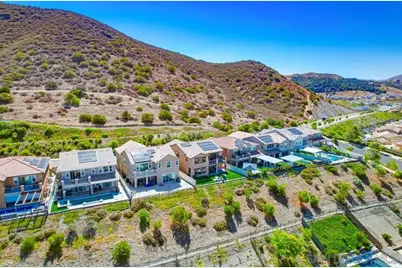  35828 Blue Breton Dr, Fallbrook, CA 92028 - Photo 49