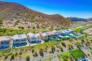 35828 Blue Breton Dr, Fallbrook, CA 92028 - Photo 49