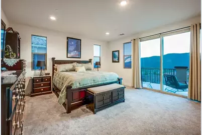  35828 Blue Breton Dr, Fallbrook, CA 92028 - Photo 25