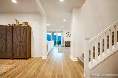  35828 Blue Breton Dr, Fallbrook, CA 92028 - Photo 17