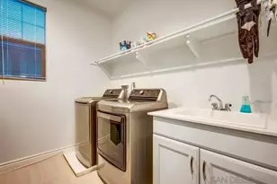 35828 Blue Breton Dr, Fallbrook, CA 92028 - Photo 39