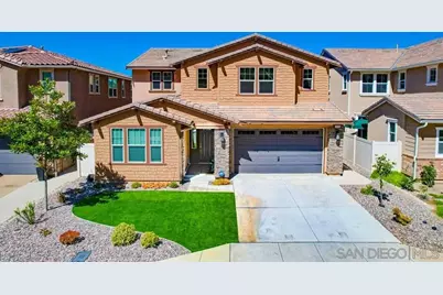  35828 Blue Breton Dr, Fallbrook, CA 92028 - Photo 43