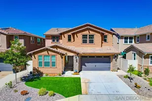 35828 Blue Breton Dr, Fallbrook, CA 92028 - Photo 43