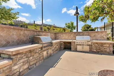  35828 Blue Breton Dr, Fallbrook, CA 92028 - Photo 53