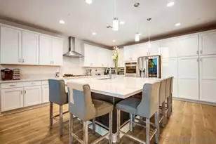 35828 Blue Breton Dr, Fallbrook, CA 92028 - Photo 7