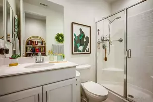 35828 Blue Breton Dr, Fallbrook, CA 92028 - Photo 13