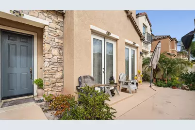  1613 Jones St, Chula Vista, CA 91913 - Photo 3