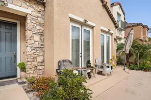 1613 Jones St, Chula Vista, CA 91913 - Photo 3