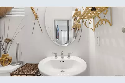  1613 Jones St, Chula Vista, CA 91913 - Photo 15