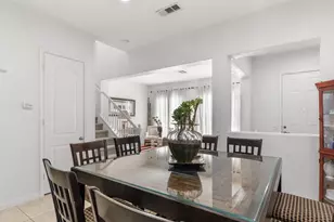 1613 Jones St, Chula Vista, CA 91913 - Photo 7