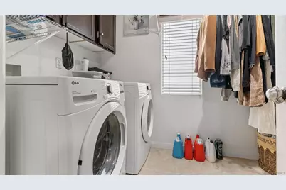  1613 Jones St, Chula Vista, CA 91913 - Photo 33